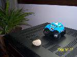 mycar