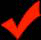 Sticker27