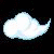 Sticker26