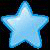 Sticker25