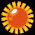 Sticker32