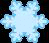Sticker31