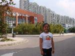 DSC01819