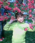 IMG0152A