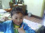 歺