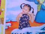 FLK@8R_PY6FY1IFPRTHBX
