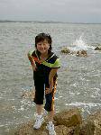 PICT4862