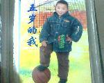 IMG0869A