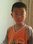 IMG0015A