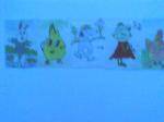 IMG0058A