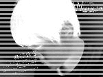 қ