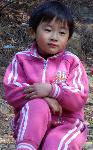 ALIM0102