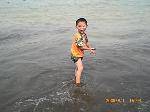 CIMG0178