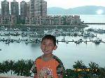 CIMG0044