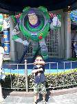 CIMG0089