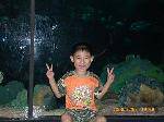 CIMG0076