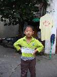 Ƭ