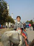DSC00274