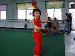 DSC00951