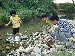 DSC01108