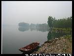 nEO_IMG_IMG_1491