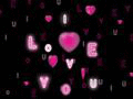 looooove