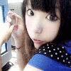 shan