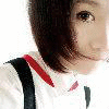 bxbxz