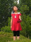 DSCF1261