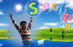 springseson