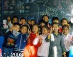 20082.2