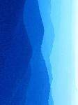 aa