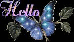 ӭҵĲ