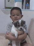 IMG0102A