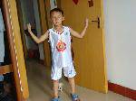 DSC00652