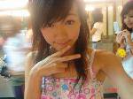 b5a2394a031c953f08f7ef32