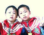 IMG0395A
