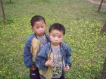 PIC00298