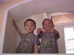 PIC00290