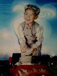 IMG0032A