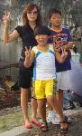 nzk