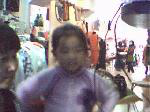 2009-04-05-03