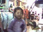 2009-04-05-01
