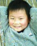 IMG0081A