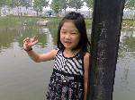20080525(009)