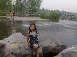 20080525(031)
