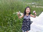 20080525(029)