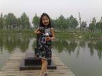 20080525(020)