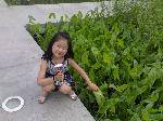 20080525(023)