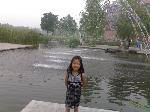 20080525(042)